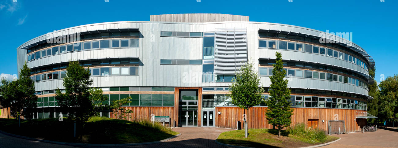 ParTea for Baby Scientists! | York Developmental Social Neuroscience lab